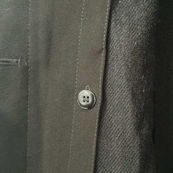 Worthington Hooded Removable Lining All Weather Coat 8 - Picture 6 of 7